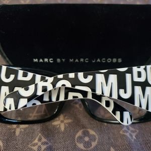 Marc Jacobs Sunglasses